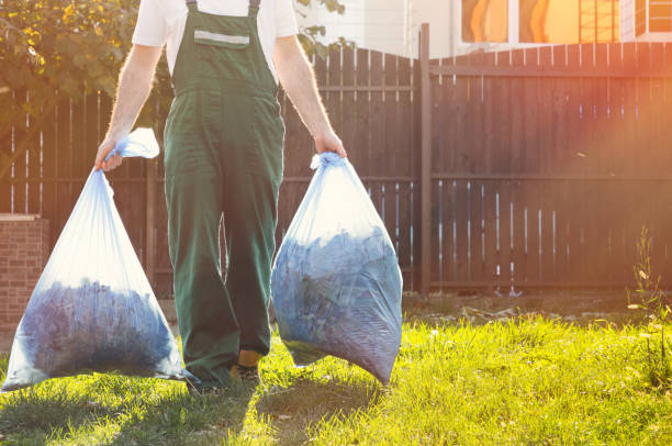 Best Hoarding Cleanup  in Percy, IL
