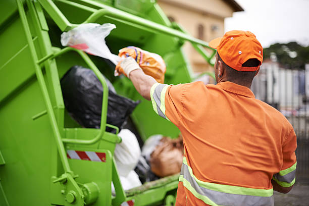 Best Electronics and E-Waste Disposal  in Percy, IL