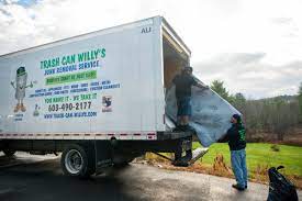 Best Scrap Metal Removal  in Percy, IL